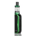 SMOK PRIV N19 30W Starter Kit - Image 8