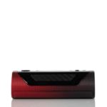 SMOK RIGEL 230W Box Mod - Image 13