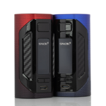 SMOK RIGEL 230W Box Mod - Image 10