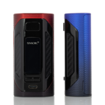 SMOK RIGEL 230W Box Mod - Image 7