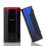 SMOK RIGEL 230W Box Mod - Image 9