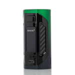 SMOK RIGEL 230W Box Mod - Image 4