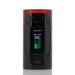 SMOK RIGEL 230W Box Mod - Image 11
