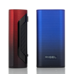 SMOK RIGEL 230W Box Mod - Image 8