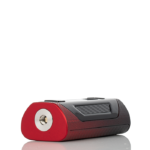 SMOK RIGEL 230W Box Mod - Image 12