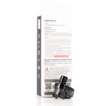 SMOK RPM80 Replacement Pods - Image 5