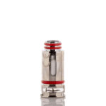 SMOK RGC Replacement Coils - Image 7