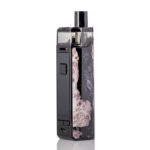 SMOK RPM 80 Pod Mod Kit - Image 3