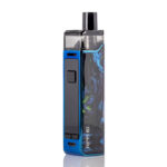 SMOK RPM 80 Pod Mod Kit - Image 2