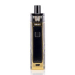 SMOK RPM 80 Pod Mod Kit - Image 8