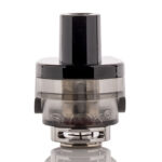 SMOK RPM 80 Pod Mod Kit - Image 25