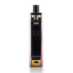 SMOK RPM 80 Pod Mod Kit - Image 20