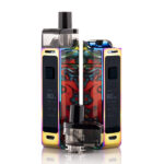 SMOK RPM 80 Pod Mod Kit - Image 12