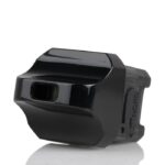 SMOK RPM40 Replacement Pods - Image 11