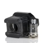 SMOK RPM40 Replacement Pods - Image 9