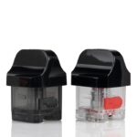 SMOK RPM40 Replacement Pods - Image 7
