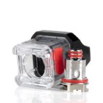 SMOK RPM40 Replacement Pods - Image 8