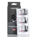 SMOK RPM40 Replacement Pods - Image 4