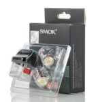 SMOK RPM40 Replacement Pods - Image 6
