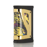 SMOK SCAR-18 230W Box Mod - Image 7