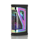 SMOK SCAR-18 230W Box Mod - Image 6
