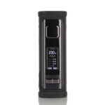 SMOK SCAR-18 230W Box Mod - Image 14