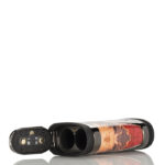 SMOK SCAR-18 230W Box Mod - Image 18