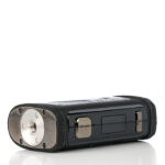 SMOK SCAR-18 230W Starter Kit - Image 20