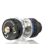 SMOK SCAR-18 230W Starter Kit - Image 25