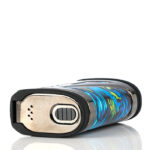 SMOK SCAR-18 230W Starter Kit - Image 21