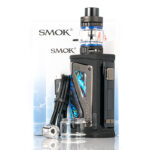 SMOK SCAR-18 230W Starter Kit - Image 28