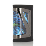 SMOK SCAR-18 230W Box Mod - Image 3