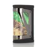 SMOK SCAR-18 230W Box Mod - Image 2
