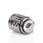 SMOK TFV12 Prince Replacement Coils - Image 13