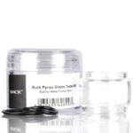 SMOK TFV12 Series Replacement Glass - King, Prince - Image 7