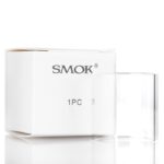 SMOK TFV12 Series Replacement Glass - King, Prince