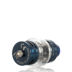SMOK TFV18 Sub-Ohm Tank - Image 10