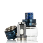 SMOK TFV18 Sub-Ohm Tank - Image 11