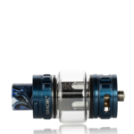 SMOK TFV18 Sub-Ohm Tank - Image 9