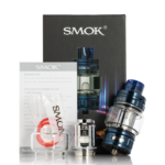 SMOK TFV18 Sub-Ohm Tank - Image 15