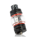 SMOK TFV18 Sub-Ohm Tank - Image 2