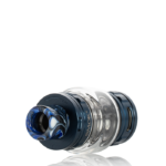 SMOK TFV18 Sub-Ohm Tank - Image 8