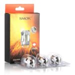 SMOK TFV8 Baby V2 Replacement Coils - Image 3