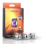 SMOK TFV8 Baby V2 Replacement Coils - Image 5