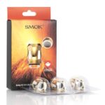 SMOK TFV8 Baby V2 Replacement Coils - Image 6