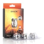 SMOK TFV8 Baby V2 Replacement Coils - Image 7