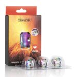 SMOK TFV8 Baby V2 Replacement Coils - Image 8