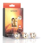 SMOK TFV8 Baby V2 Replacement Coils - Image 9