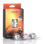 SMOK TFV8 Baby V2 Replacement Coils - Image 10
