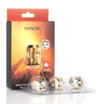 SMOK TFV8 Baby V2 Replacement Coils - Image 12